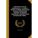Hand-book on Cotton Manufacture; or, A Guide to Machine-building, Spinning and Weaving, With Practical Examples, All Needful Calculations, and Many Us
