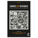 Shades of Deviance: A Primer on Crime, Deviance and Social Harm