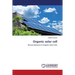 Organic solar cell