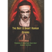 The Best 11 Short Horror Stories: Paranormal & Supernatural Ghosts Short Stories in This Years.