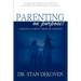 Parenting on Purpose