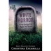Write Horror: Good Enough to Wake the Dead