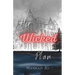 Her Wicked Plan