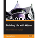 Building Uis with Wijmo