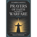 Fr Gabriele Amorth's Prayers of Faith and Spiritual Warfare: A Collection of Personal and Exorcism Prayers