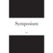 Symposium