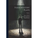 Four Mystery Plays; Volume 1