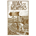 Judas of Memphis