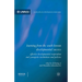 Learning from the South Korean Developmental Success: Effective Developmental Cooperation and Synergistic Institutions and Policies