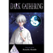 Dark Gathering, Vol. 15