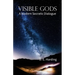 Visible Gods