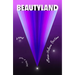 Beautyland