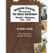 Personal Legacies: Surviving the Great Depression