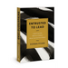 Entrusted to Lead: Cultivate Your Gifts. Build Your Confidence. Discover Your God-Given Influence