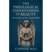 The Theological Understanding of Beauty in Scholastic Tradition