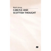 Carlyle and Scottish Thought