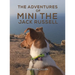 The Adventures of Mini the Jack Russell