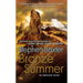 Bronze Summer