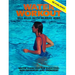Water Workout: Water Exercises for Everyone: Swimmers and Non-swimmers