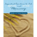 Important Questions to Ask Before and After Marriage