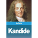 Kandide