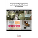 Environmental Hygiene Monitoring and Evaluation of the Effectiveness of Disinfection