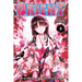 Orient 6