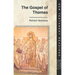 The Gospel of Thomas
