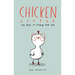 Chicken Little: The Real and Totally True Tale