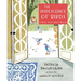 The Iridescence of Birds: A Book about Henri Matisse
