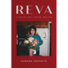Reva: A Tale of Love, Lithium, and Loss