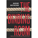 The Binding Room