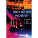 Mother's Worry