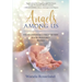 Angels Among Us: Extraordinary Encounters with Heavenly Beings