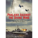 Phalanx Against the Divine Wind
