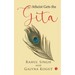 An Atheist Gets the Gita