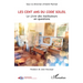 Les cent ans du Code Soleil: Le Livre des Instituteurs en questions