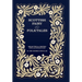 Scottish Fairy and Folk Tales