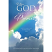 When God Makes You a Promise: As He Was Faithful to Noah He Will Be Faithful To You Gen 9:13 I have set my rainbow in the clouds, and it will be the