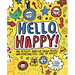 Hello, Happy!
