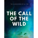 The Call of the Wild