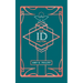 The Id Factor