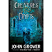 Creatures and Crypts
