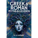 Greek & Roman Myths & Legends