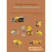 Hydraulic Systems Volume 5: Safety and Maintenance