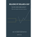How the Market Makers extract millions of dollars a day and how to grab your sha: The Market Makers Method