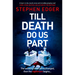 Till Death Do Us Part