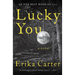 Lucky You