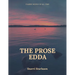 The Prose Edda