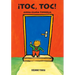 ¡Toc, Toc!